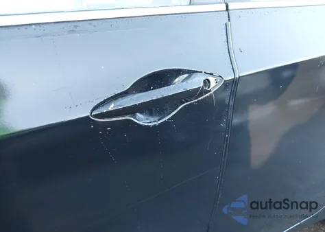 2014 Hyundai Elantra Gt z USA, uszkodzony, nr VIN KMHD35LH4EU190226